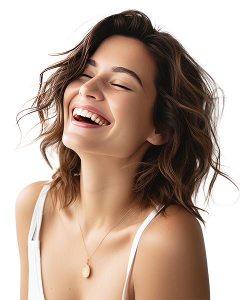 AdobeStock_688204164.png