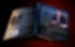 a9827a_10779618d0b95c497a9994e9dc38dd0a.webp