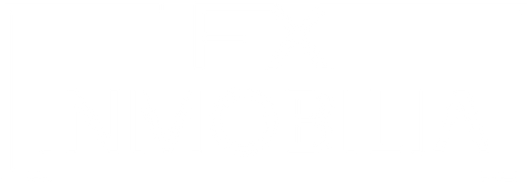 Logo-Header-01 copy.png