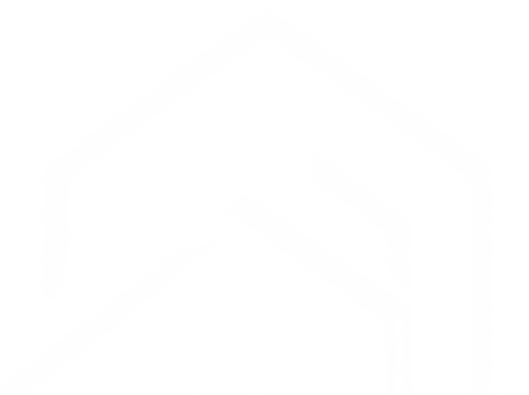 CASA_editado_editado_editado.png