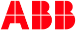 abb.png