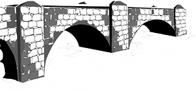 puente.png
