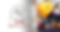 Screenshot 2023-05-13 at 5.26.59 PM.png