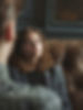 AdobeStock_887561716.jpeg