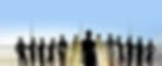 team.jpeg