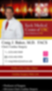 Keck Medical eCard