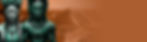 BANNER 13.jpg