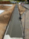 ca2a7518-a5aa-4a7c-bfa3-7753627aee7f.jpg