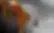 a9827a_0ee2f7ac9656cc847aa0267cded143fc.webp
