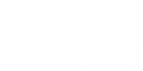 Maalob.png