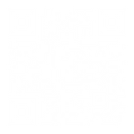 qr-code.png