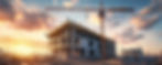 AdobeStock_1343379307.jpeg