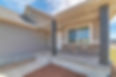 AdobeStock_448171378.jpeg