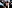 AdobeStock_309566158.jpeg
