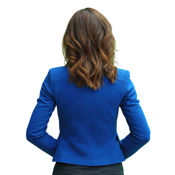 AdobeStock_1624852011.png