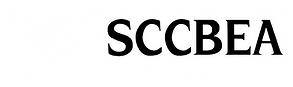SCCBEA copy.png