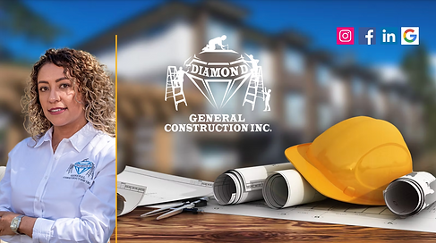 Screenshot 2026-02-10 at 1.49.44 PM.png