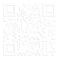 qr-code.png