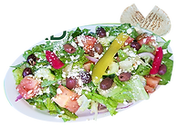 Greek Salad.png