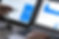 SEO.jpeg