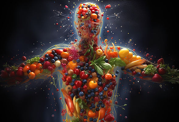 nutrition 2.jpeg