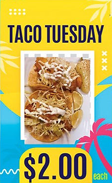 taco tuesday.jpg
