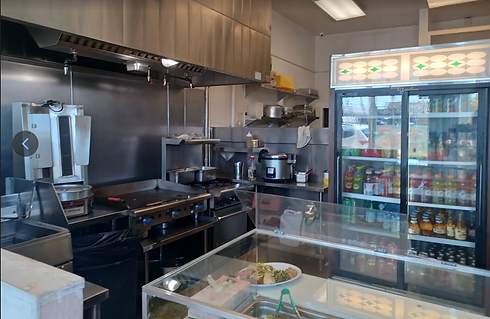 Screenshot 2025-12-09 at 1.24.49 PM.png