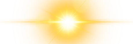 AdobeStock_693978373_edited.png