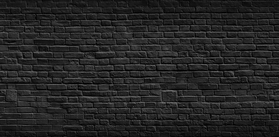 AdobeStock_211176927.jpeg