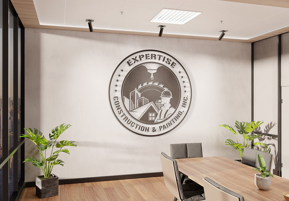 LOGO WALL MUCK 1 copy.jpg