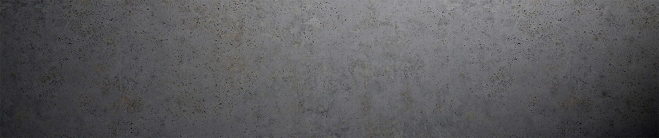 AdobeStock_1197922350 copy.jpg