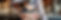 AdobeStock_1665506375.jpeg