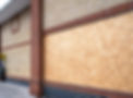 AdobeStock_521018502.jpeg