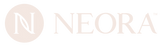 Neora-BlackLogo copy.png