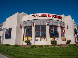 Pomona Location