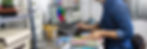 AdobeStock_361270660.jpeg