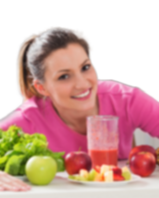 nutrition.png