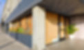 AdobeStock_334048955.jpeg