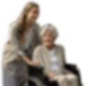 caregivers 02.png