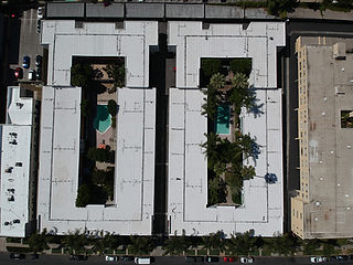 DJI_8828.JPG