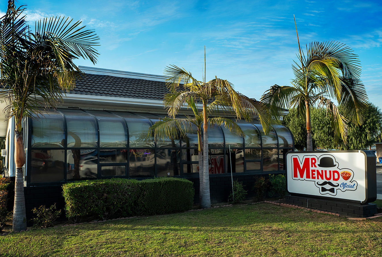 P1196453-HDR copy.jpg