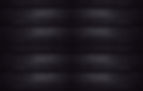 Background 1.jpg