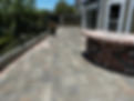 b660c3f7-b9ce-4134-bd75-f2a5738c8f80.jpg