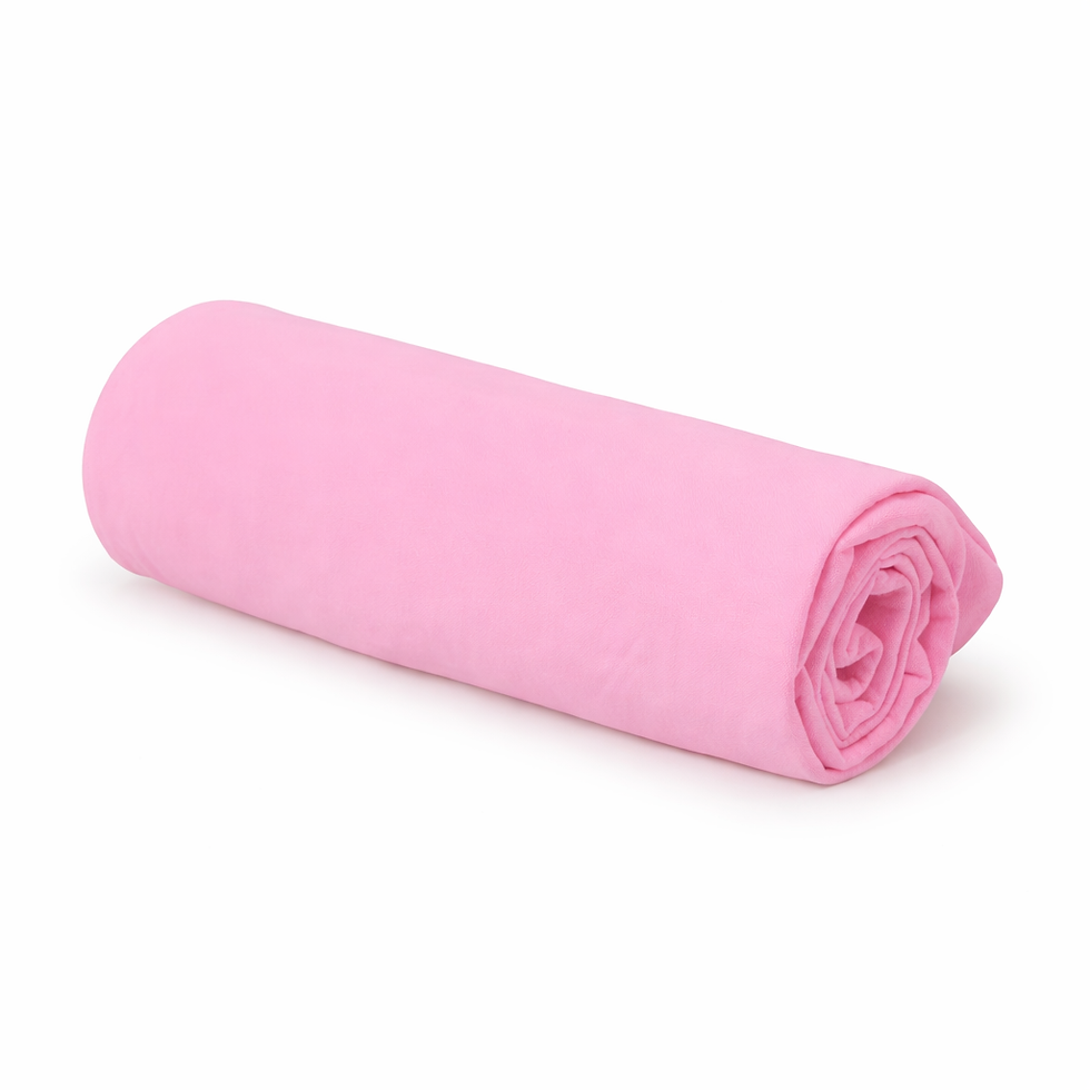 Miniatura: Sweet Paws Personalized Hygiene & Care Kit For Her