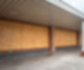 AdobeStock_521018448.jpeg