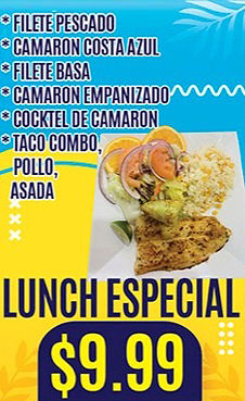 lunch special.jpg