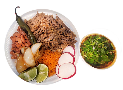 PLATO DE BIRRIA copy.png