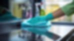 AdobeStock_640239488.jpeg
