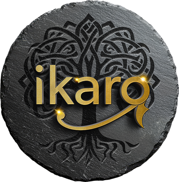 Logo Piedra.png