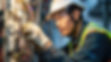 panel 1 image.jpeg